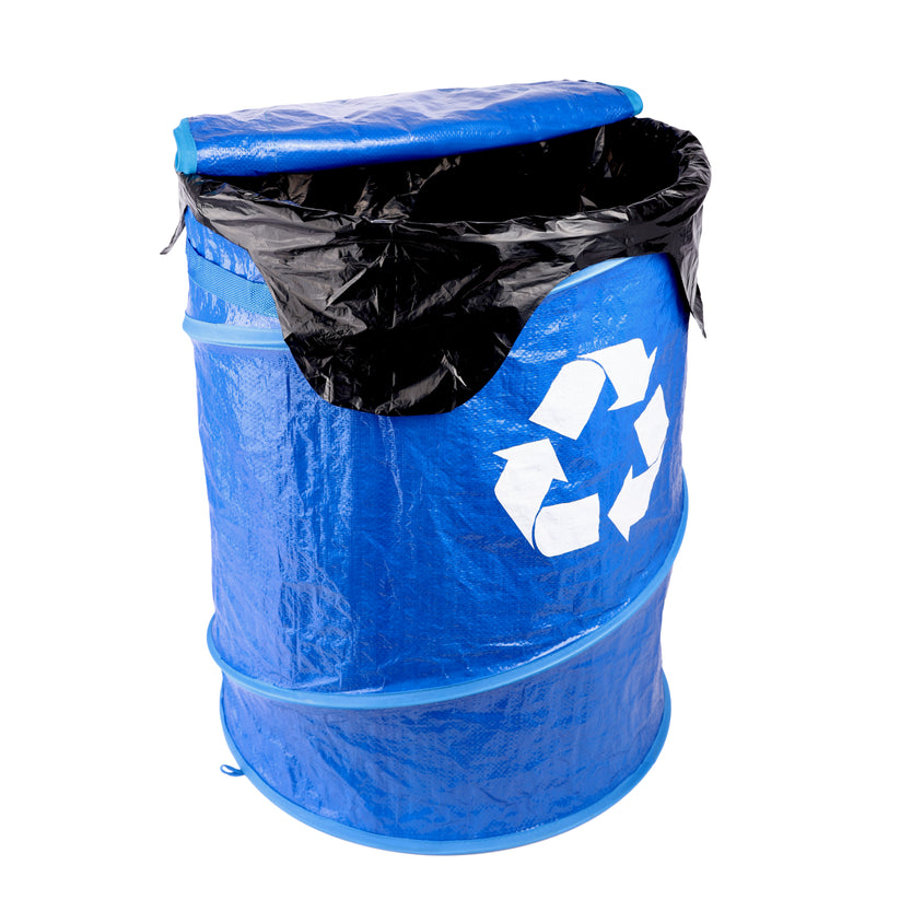 Coghlan's 1715 Trash Can||1715_4.Jpg||89||c6r1715||1755273