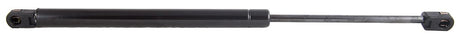 Product of Ap Products 010-075 Multi Purpose Lift Support