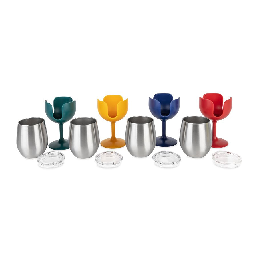 Product of Camco 53465 Drinking Glass