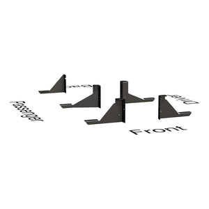 Luverne 400344 Running Board Component||400344_3008x1990_E.Jpg||87||l57400344||1732663