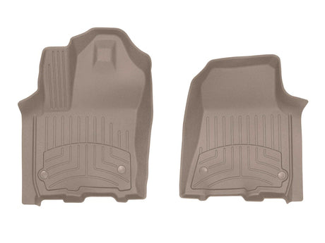 Weathertech (Usa) 4518771im Floor Liner||4518771im.Jpg||85||w244518771im||1567092