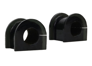 Whiteline W22598g Stabilizer Bar Mount Bushing||w22598g-4.Jpg||88||wlnw22598g||1634956