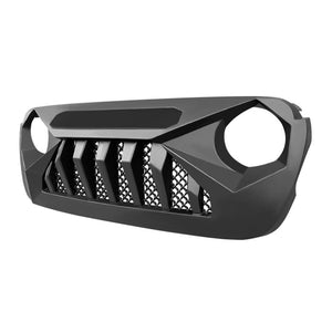 American Modified Amjpca00109 Grille||amjpca00109_04.Jpg||88||amdmjpca00109||2236291