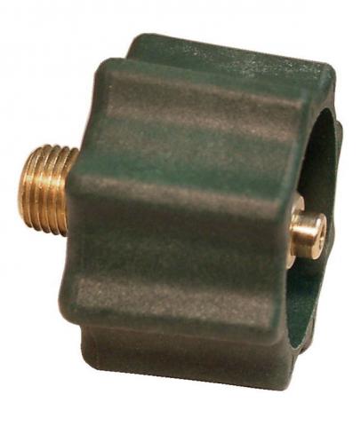 Product of Marshall Excelsior Me518 Propane Hose Connector