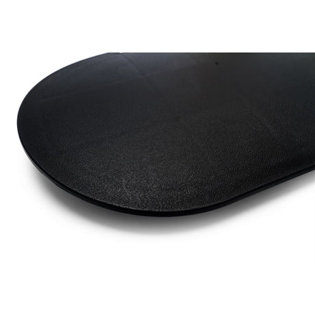 Product of Camco 40567 Propane Tank Cover Lid