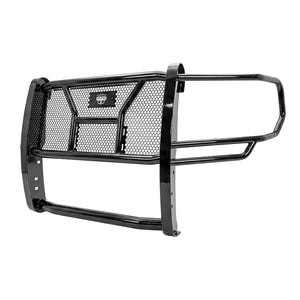 Cattleman Hd 1373b Grille Guard||cat_1373b_Grille Guard_B2c_1.Jpg||85||cat1373b||2111182