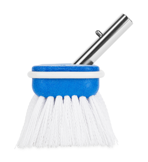 Camco Marine 41926 Car Wash Brush||41926_2.Png||87||cmc41926||1742622