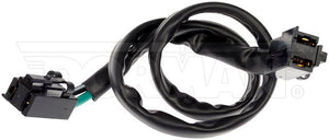 Dorman (Techoice) 973-517 Heater Fan Motor Resistor Kit||973-517_2.Jpg||87||d18973517||1433340