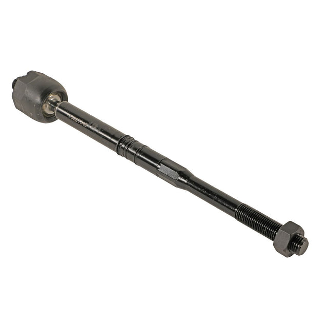 Moog Chassis Ev801523 Tie Rod End||||85||m12ev801523||1907527