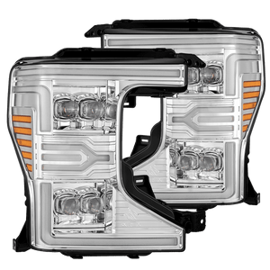 Alpharex Usa 880339 Headlight Assembly||880339.Png||85||alp880339||1735836