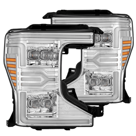 Alpharex Usa 880339 Headlight Assembly||880339.Png||85||alp880339||1735836
