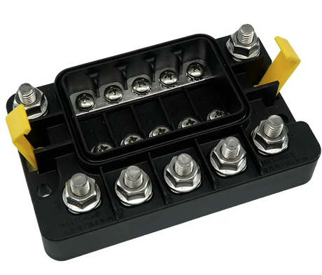 Egis 3908 Fuse Block||3908.Png||85||egi3908||1555995