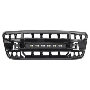 American Modified Amfmaa00128 Grille||amfmaa00128_02.Jpg||86||amdmfmaa00128||2236143