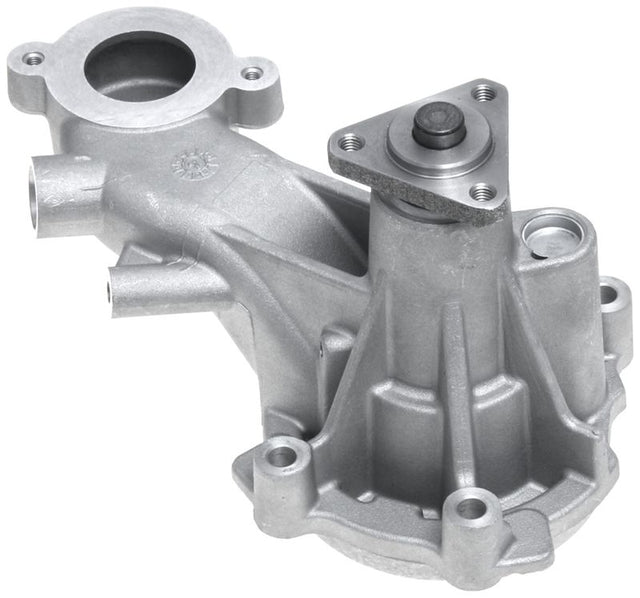 Gates 43016 Water Pump||43016.Jpg||85||grc43016||1182948