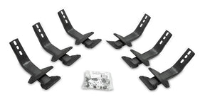 Big Country 392695 Nerf Bar Component||392695.Jpg||85||big392695||1474145