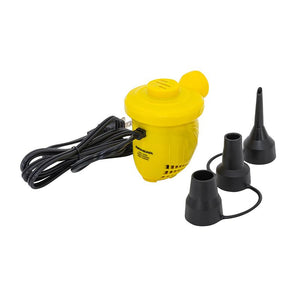 Airhead Ahp-120mp Air Pump||ahp-120mp_5.Jpg||90||a4mahp120mp||995531