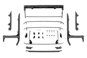 Mastertop 15601624 Soft Top||15601624_11-Hrqh.Jpg||87||mtp15601624||1696992