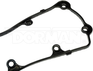 Dorman (Oe Solutions) 263-203 Valve Cover Gasket||263-203_3.Jpg||88||d18263203||1001120