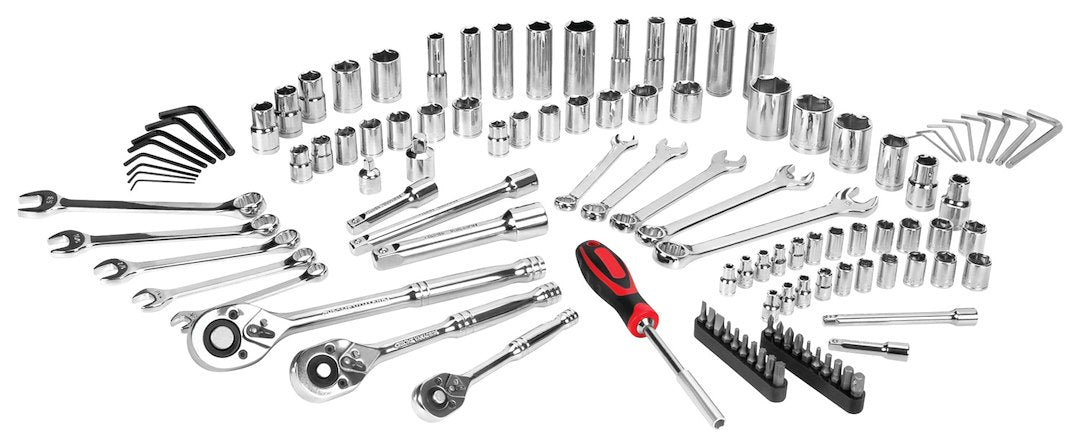 Performance Tool W30504 Tool Set||w30504_2.Jpg||87||ptlw30504||1656099