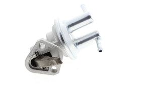 Carter M4589 Fuel Pump Mechanical||||93||c44m4589||2009771