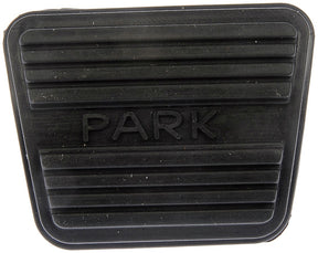 Help! By Dorman 20738 Parking Brake Pedal Pad||20738-001.Jpg||85||d1820738||2214480