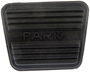 Help! By Dorman 20738 Parking Brake Pedal Pad||20738-001.Jpg||85||d1820738||2214480