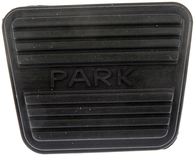 Help! By Dorman 20738 Parking Brake Pedal Pad||20738-001.Jpg||85||d1820738||2214480