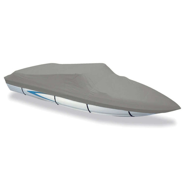 Product of Carver 7inf12f-10 Boat Cover
