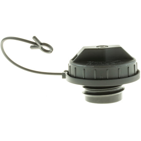 Motorad/ Cst Mgc817t Fuel Tank Cap||mgc-817t.Jpg||85||c97mgc817t||1198525