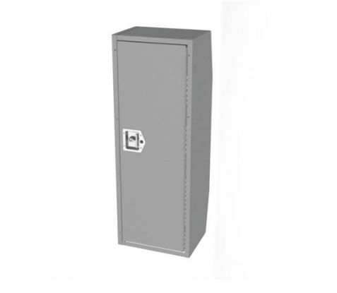 Holman 40220 Van Storage System Cabinet||40220.Jpg||85||k4740220||981540