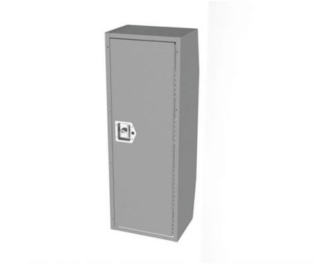 Holman 40220 Van Storage System Cabinet||40220.Jpg||85||k4740220||981540