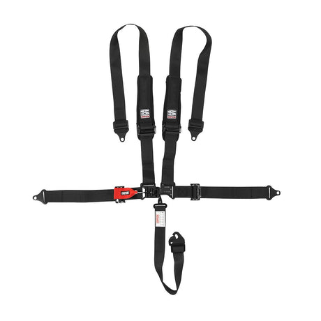 Simon Race 3b22pikx Seat Belt||3b22pikx.Jpg||85||s723b22pikx||845832