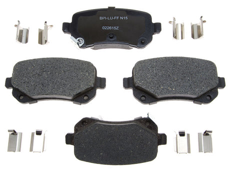 Raybestos Brakes Mgd1326ch Brake Pad||mgd1326ch_Fro.Jpg||85||r53mgd1326ch||1480364