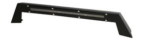 Go Rhino 26173t Driving/ Fog Light Mounting Bar||||85||g2626173t||2019602
