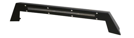 Go Rhino 26173t Driving/ Fog Light Mounting Bar||||85||g2626173t||2019602