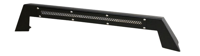 Go Rhino 26173t Driving/ Fog Light Mounting Bar||||85||g2626173t||2019602
