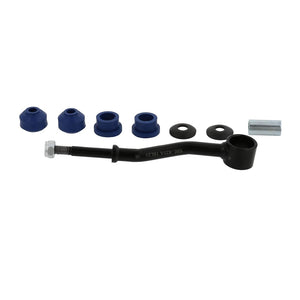 Moog Chassis K3174 Stabilizer Bar Link Kit||k3174_2.Jpg||87||m12k3174||1626238