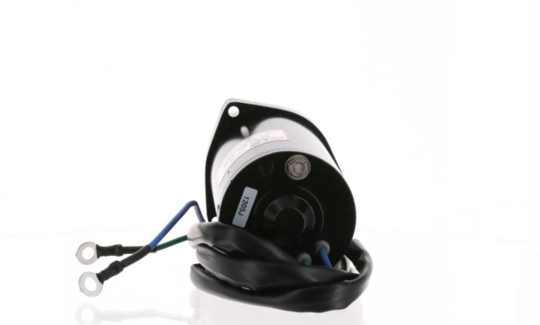 Arco Marine 6259 Outboard Tilt And Trim Motor||6259_1.Jpg||86||a4r6259||1647041