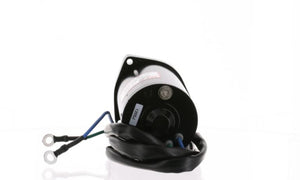 Arco Marine 6259 Outboard Tilt And Trim Motor||6259_1.Jpg||86||a4r6259||1647041