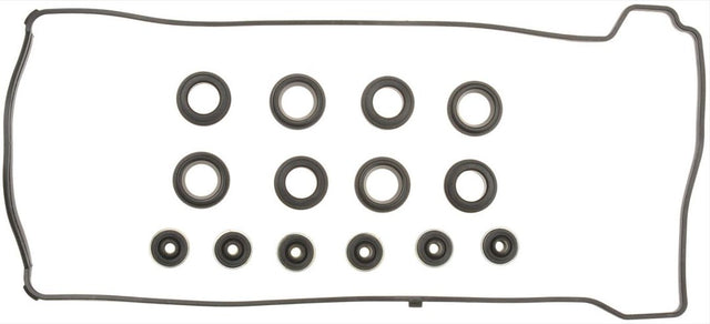 Mahle/ Clevite Vs50382a Valve Cover Gasket||vs50382a.Jpg||85||m25vs50382a||2155619
