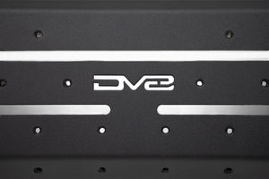 Dv8 Offroad Dmjl-01 Cell Phone Mount Plate||wrangler-Jl-_-Gladiator-Jt-Digital-Device-Dash-Mount_Offtruck-3.Jpg||87||dv8dmjl01||1626915