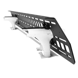 Builtright Industries 102708 Molle Cargo Panel||||87||blt102708||2008253