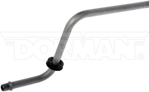 Dorman (Oe Solutions) 624-554 Oil Cooler Line||624-554-005.Jpg||90||d18624554||2243330
