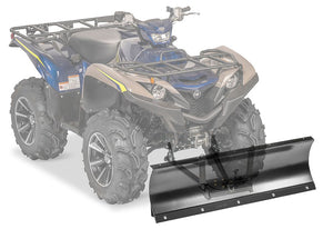 Warn 103780 Snow Plow Mount||103780_1.Jpeg||86||w36103780||1202481