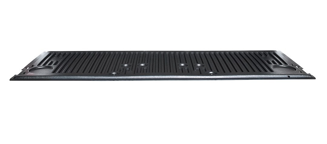 Product of DuraLiner F97-BT Direct-Fit Tailgate Liner 
