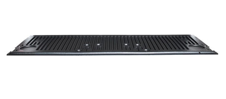 Product of DuraLiner F97-BT Direct-Fit Tailgate Liner 