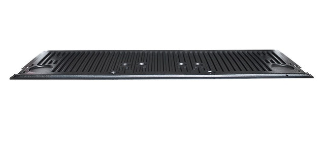 Product of DuraLiner F97-BT Direct-Fit Tailgate Liner 