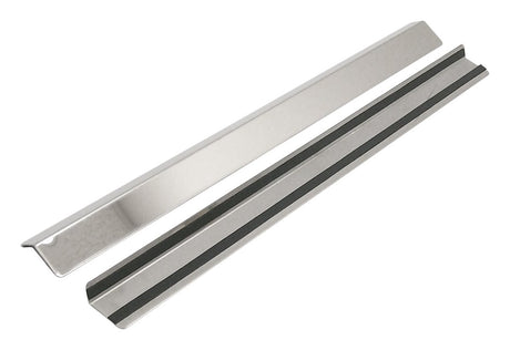 Crown Automotive Rt34010 Door Sill Protector||rt34010.Jpg||85||c1yrt34010||1311598