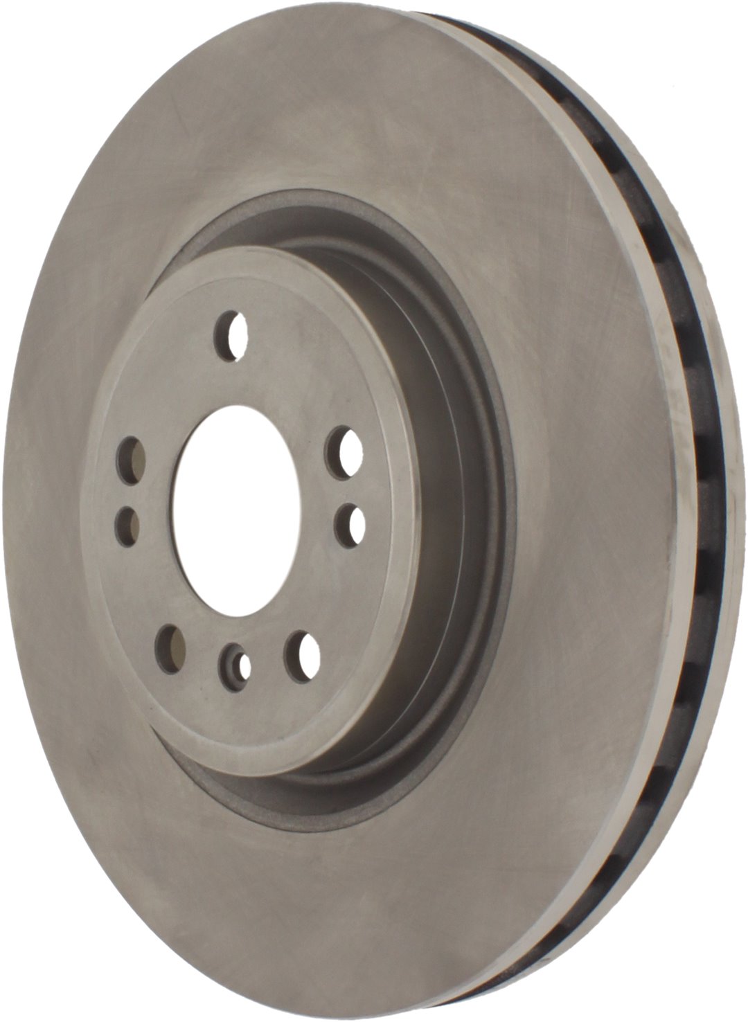 Product of Stop Tech/ Power Slot 908.35056 Brake Kit