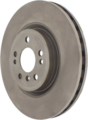 Product of Stop Tech/ Power Slot 908.35056 Brake Kit